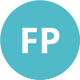 Avatar of finn.prostak