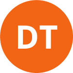 Avatar of Dennis Terrell