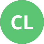 Avatar of Slippery Shoe