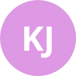 Avatar of Kuba Jon