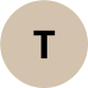 Avatar of sayathike