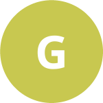 Avatar of gregh