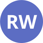 Avatar of Anon Y. Moose