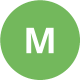 Avatar of Mark