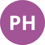 Avatar of Phil Harpham