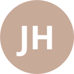 Avatar of James Huynh