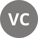 Avatar of Victor Cisco