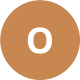 Avatar of ospreyengineer
