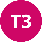 Avatar of tcm3105