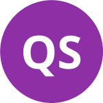 Avatar of Quinn Sullivan