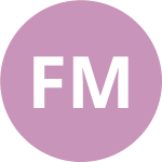 Avatar of Fatih Meral