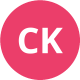 Avatar of convolution.kernel