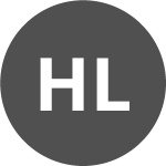 Avatar of hh.lee