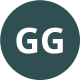 Avatar of gaetan.golz