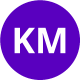 Avatar of Kyle Montgomery