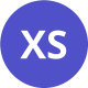 Avatar of xie.sam