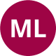 Avatar of Mitchell Lichtenberg