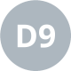 Avatar of disonhu99