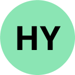 Avatar of Henry Yan