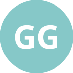 Avatar of Gabriela Gomez