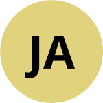 Avatar of johnan_2000