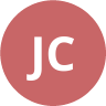 Avatar of Jeffrey C Miller