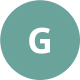 Avatar of gregh