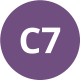 Avatar of caraway78