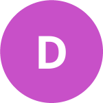 Avatar of Daniel