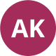 Avatar of Aravinth Kumar