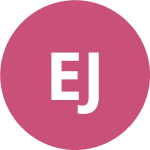 Avatar of 은현 조