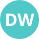 Avatar of David Walter