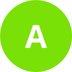 Avatar of ashishzavery
