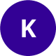 Avatar of kaanozsoz