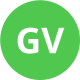 Avatar of Guenter Vogele