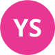 Avatar of yuval sharir