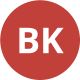 Avatar of Bill K51