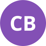 Avatar of Corey Boyle