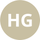 Avatar of Haochen Gao