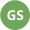 Avatar of Gilles SAUVAGNAT