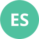 Avatar of elias.schragner