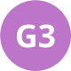 Avatar of gkosin302