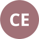 Avatar of c.eppelt