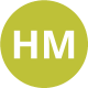 Avatar of Human_Mike