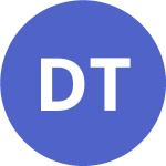 Avatar of Daniel Tejeda