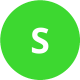 Avatar of Suwan