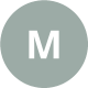 Avatar of mcendron