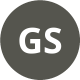 Avatar of Gabriel Spinner