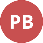 Avatar of Porter Bickford