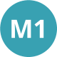 Avatar of madhanmsm10